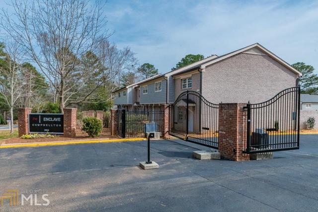 2604 Campbellton #G7