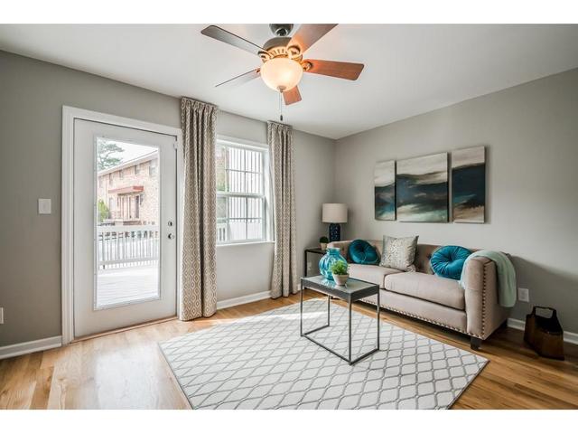 2604 Campbellton #G7