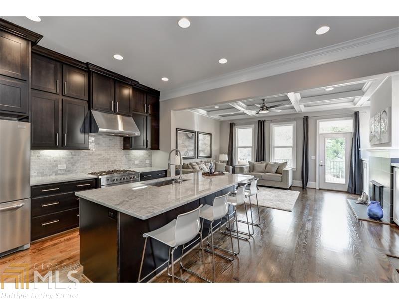 410 Felton Dr #6