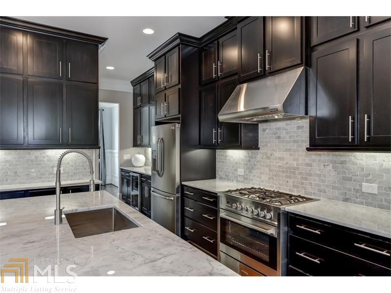 410 Felton Dr #6