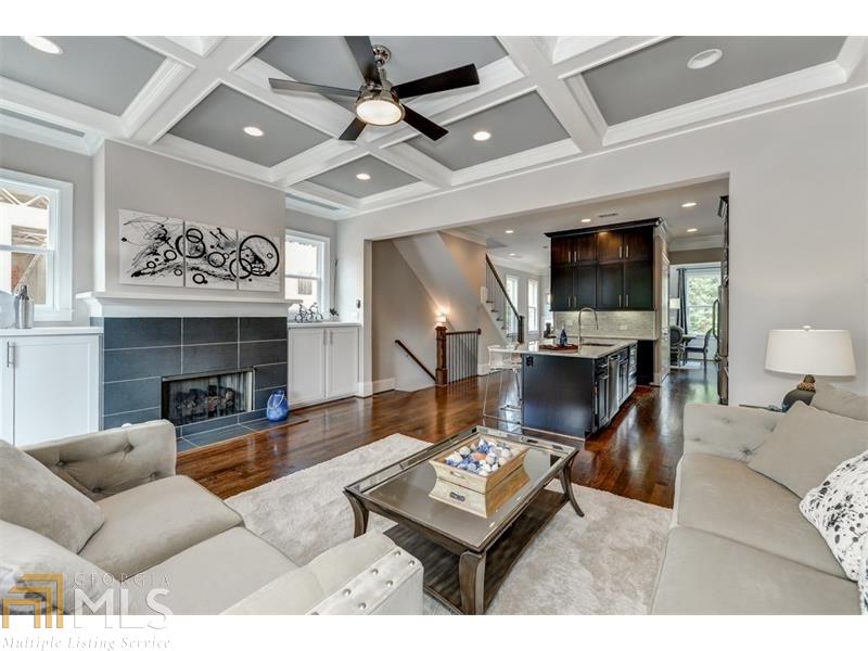 410 Felton Dr #6