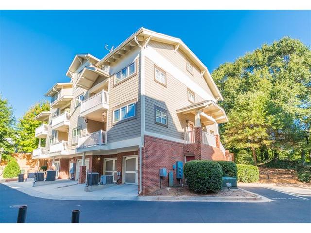 655 Mead St SE #73