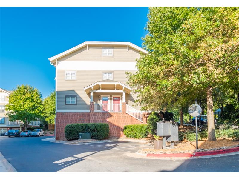 655 Mead St SE #73