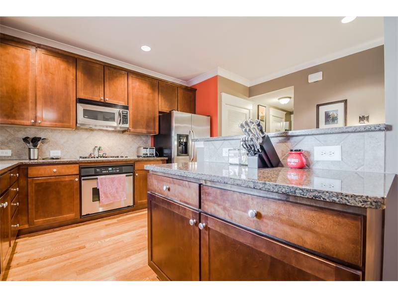 655 Mead St SE #73