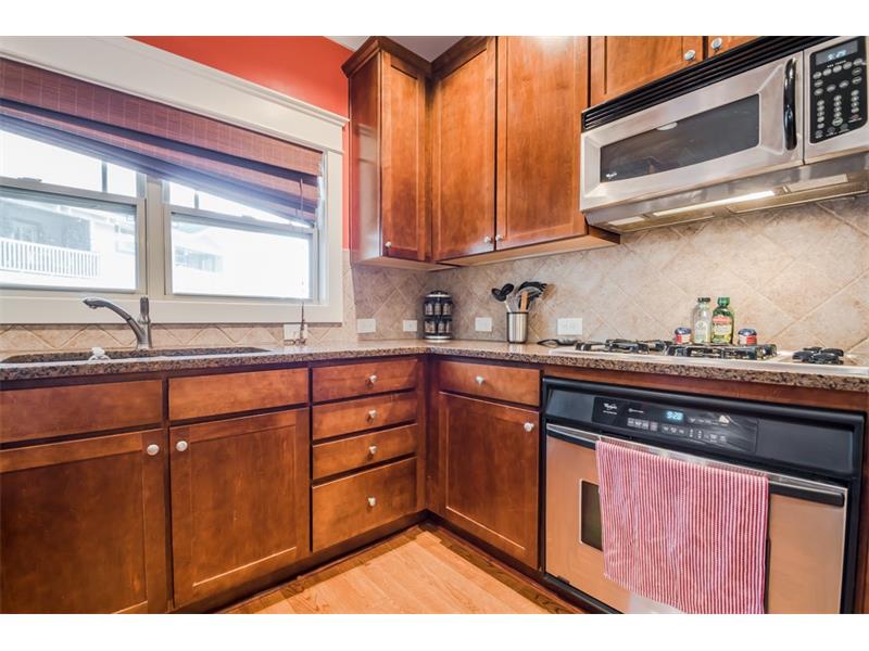 655 Mead St SE #73