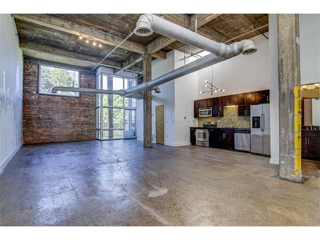 659 Auburn Ave NE #207