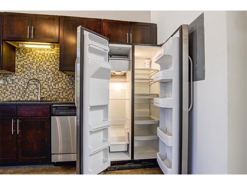 659 Auburn Ave NE #207