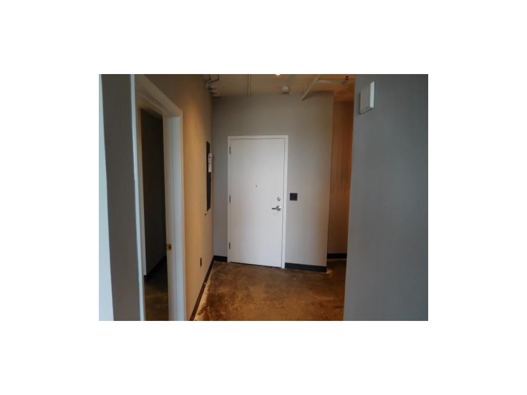 115 W Peachtree Pl NW #705