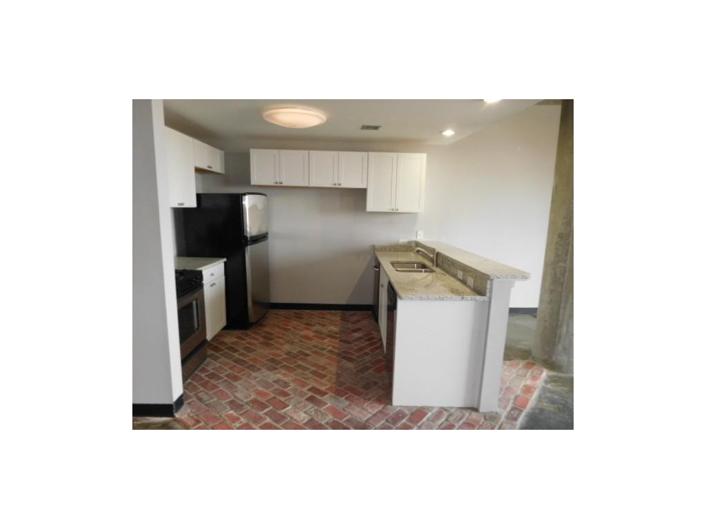 115 W Peachtree Pl NW #705