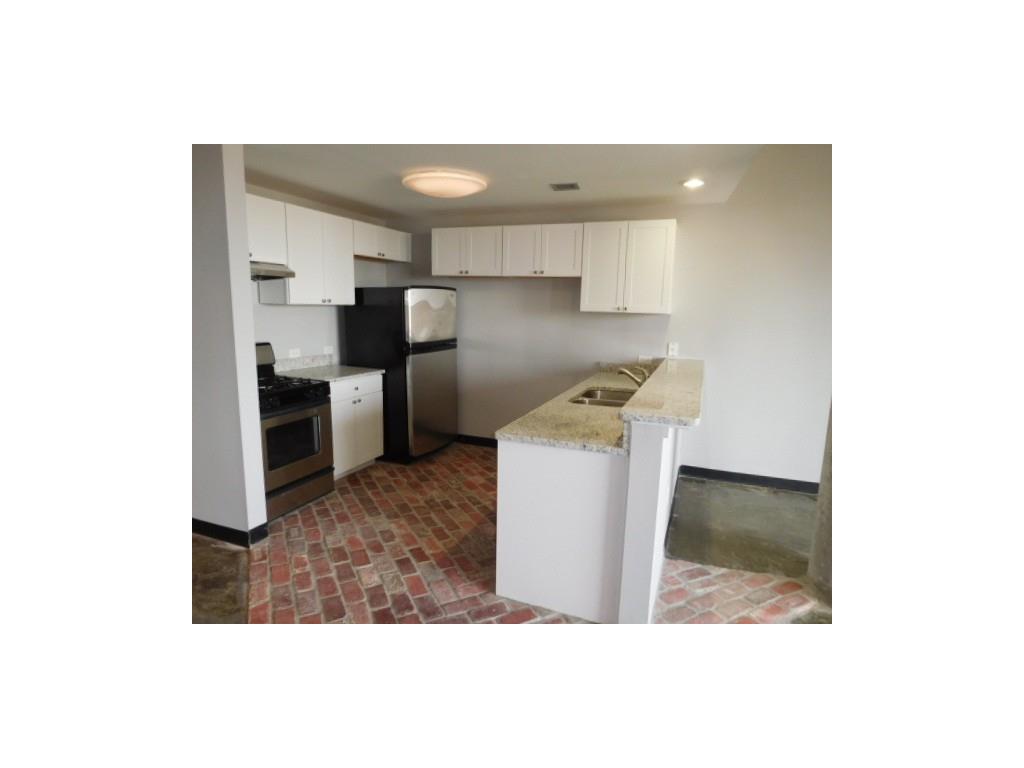 115 W Peachtree Pl NW #705
