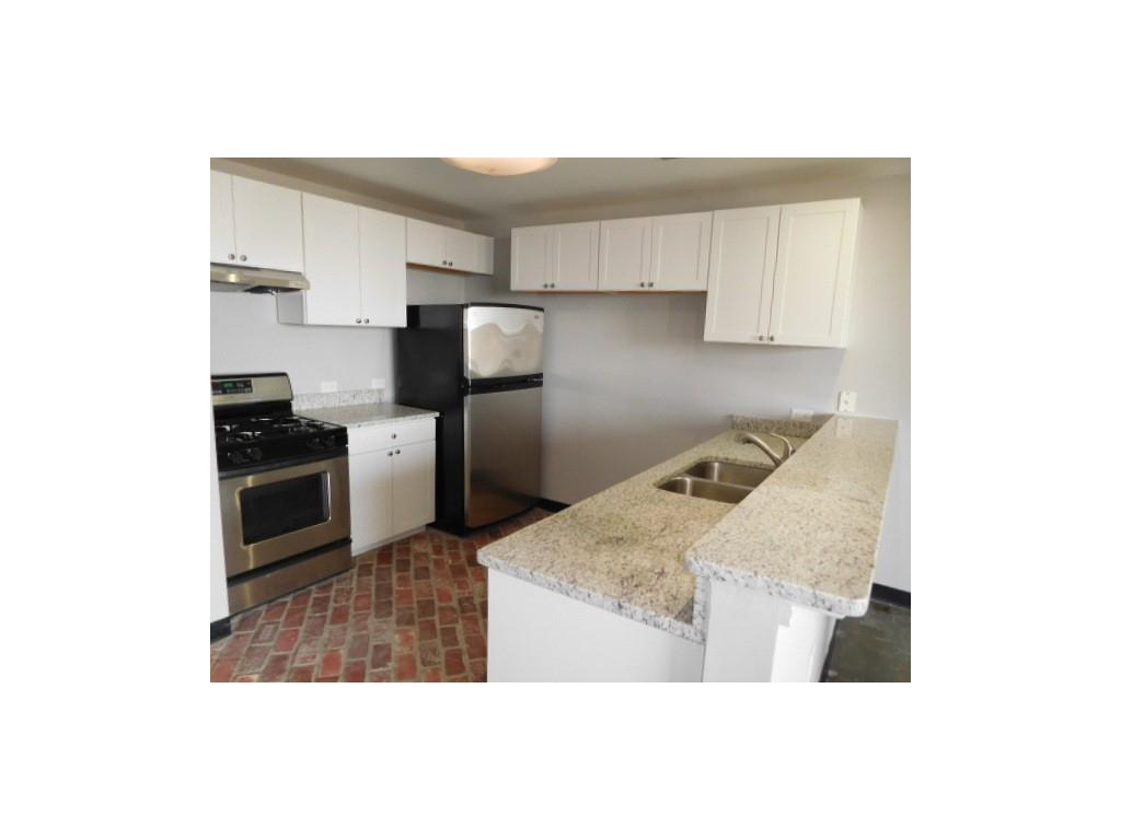 115 W Peachtree Pl NW #705