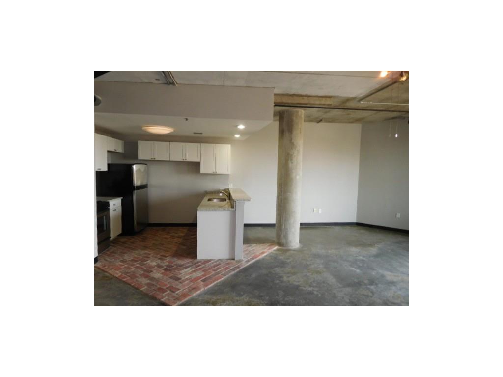 115 W Peachtree Pl NW #705