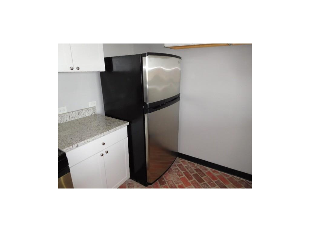 115 W Peachtree Pl NW #705