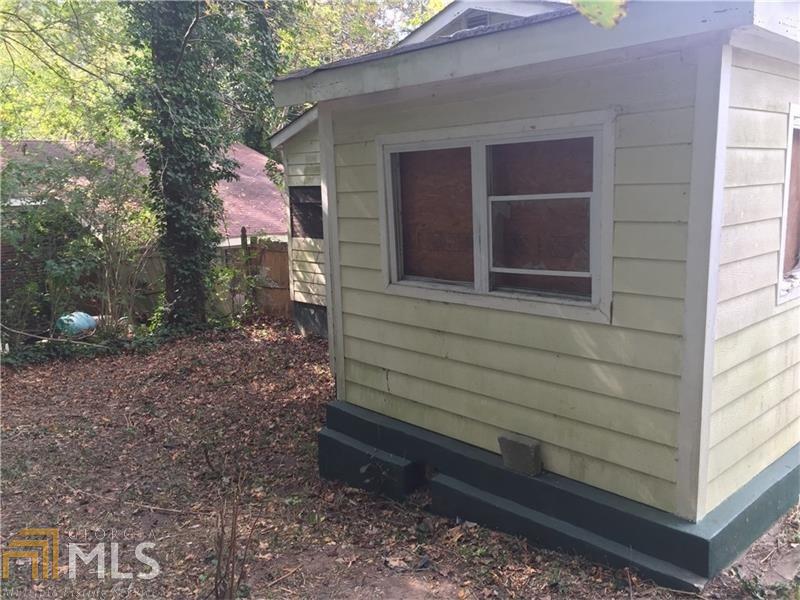 235 Holly Rd