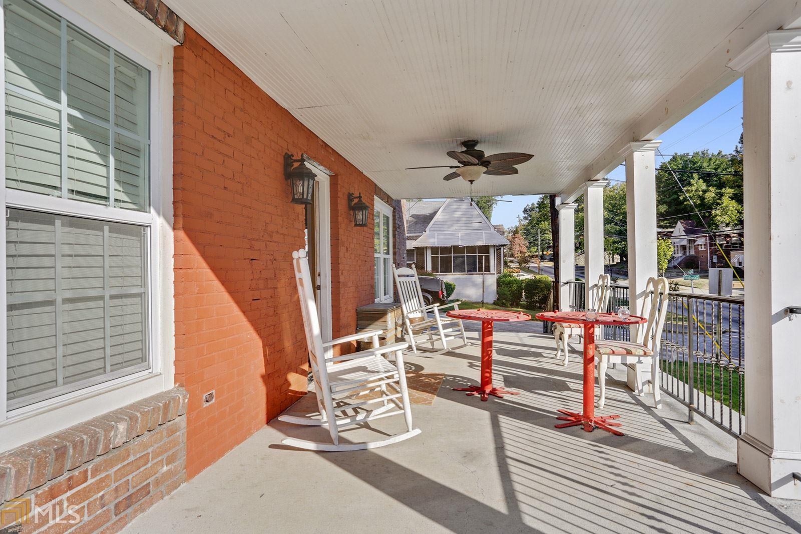 54 Chappell Rd