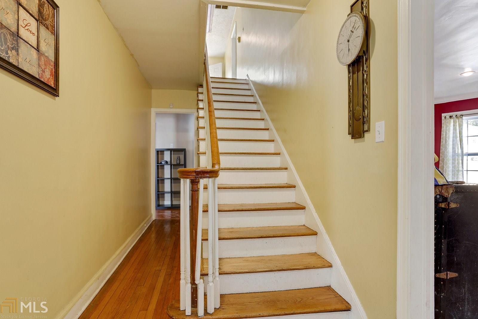 54 Chappell Rd