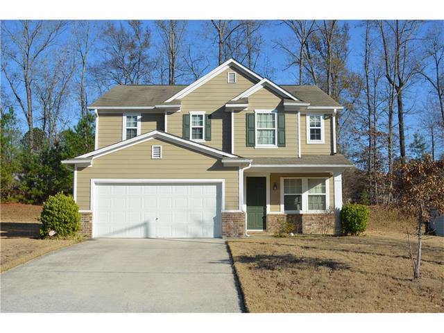 1098 Redford Dr SE