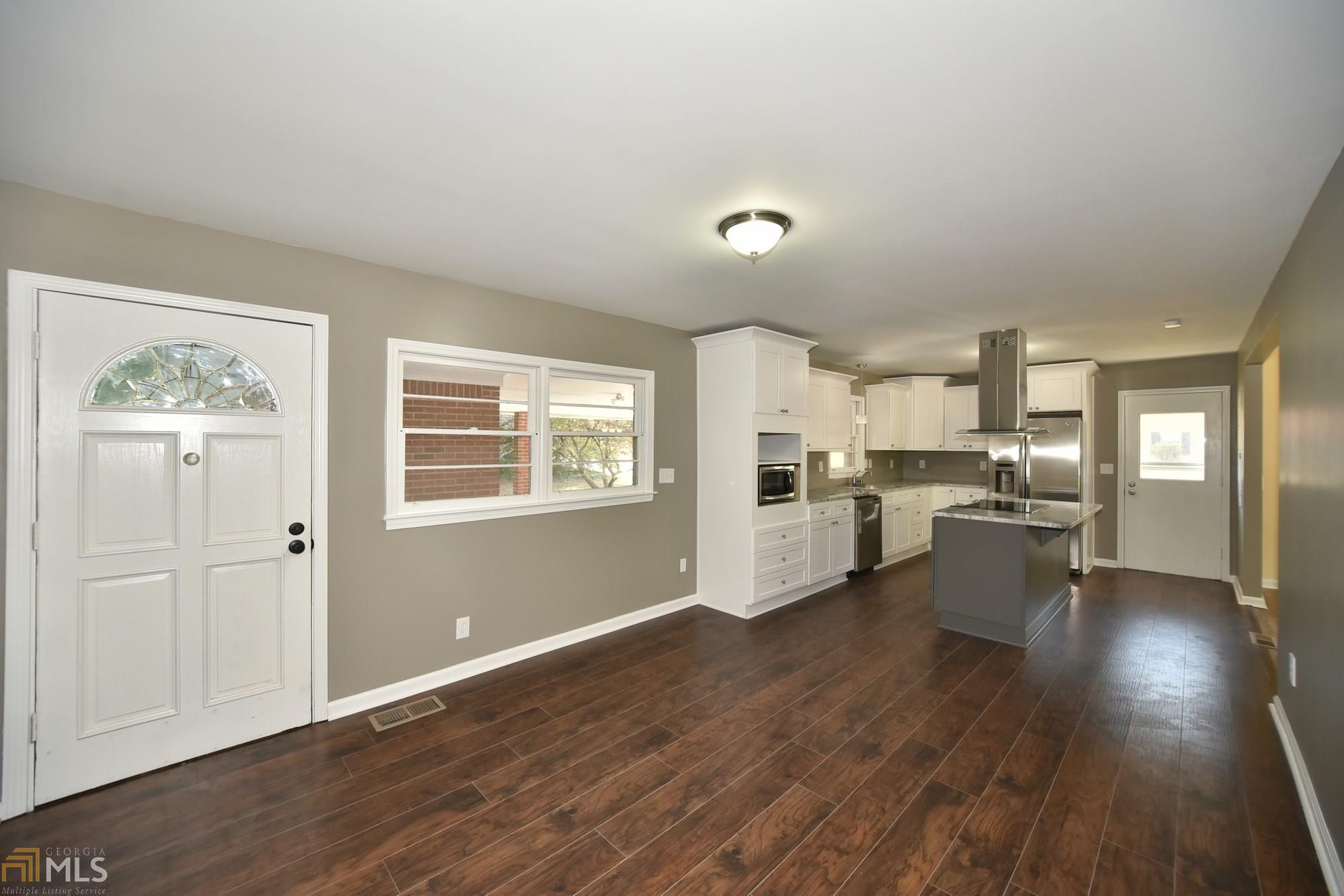 315 Tonawanda