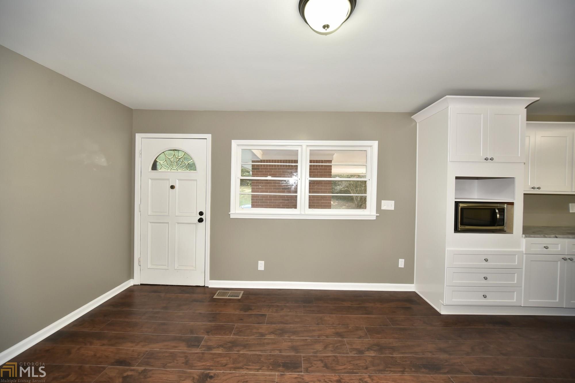 315 Tonawanda