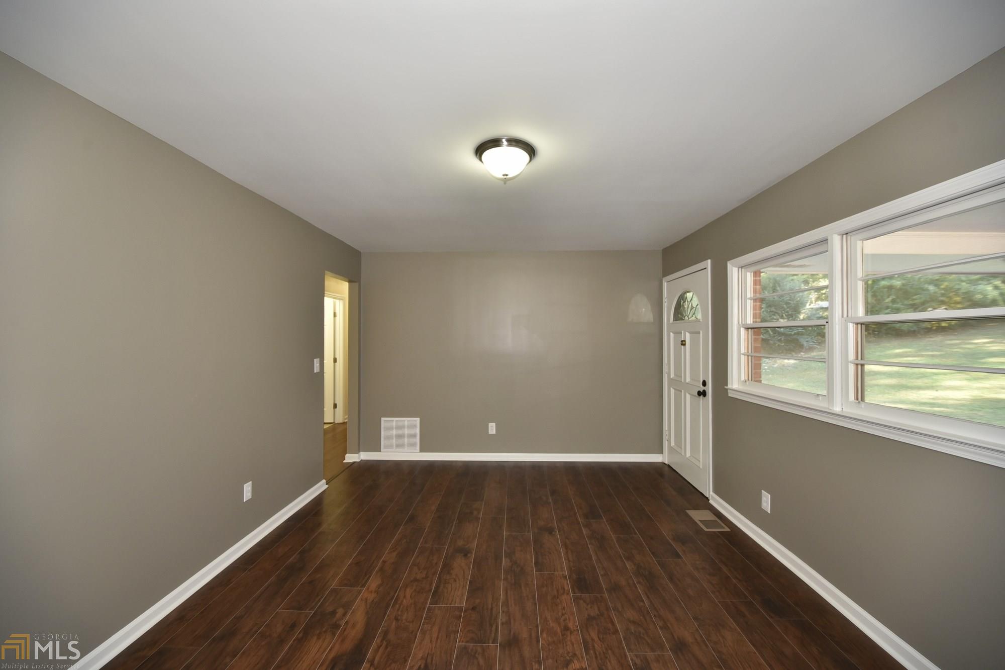 315 Tonawanda