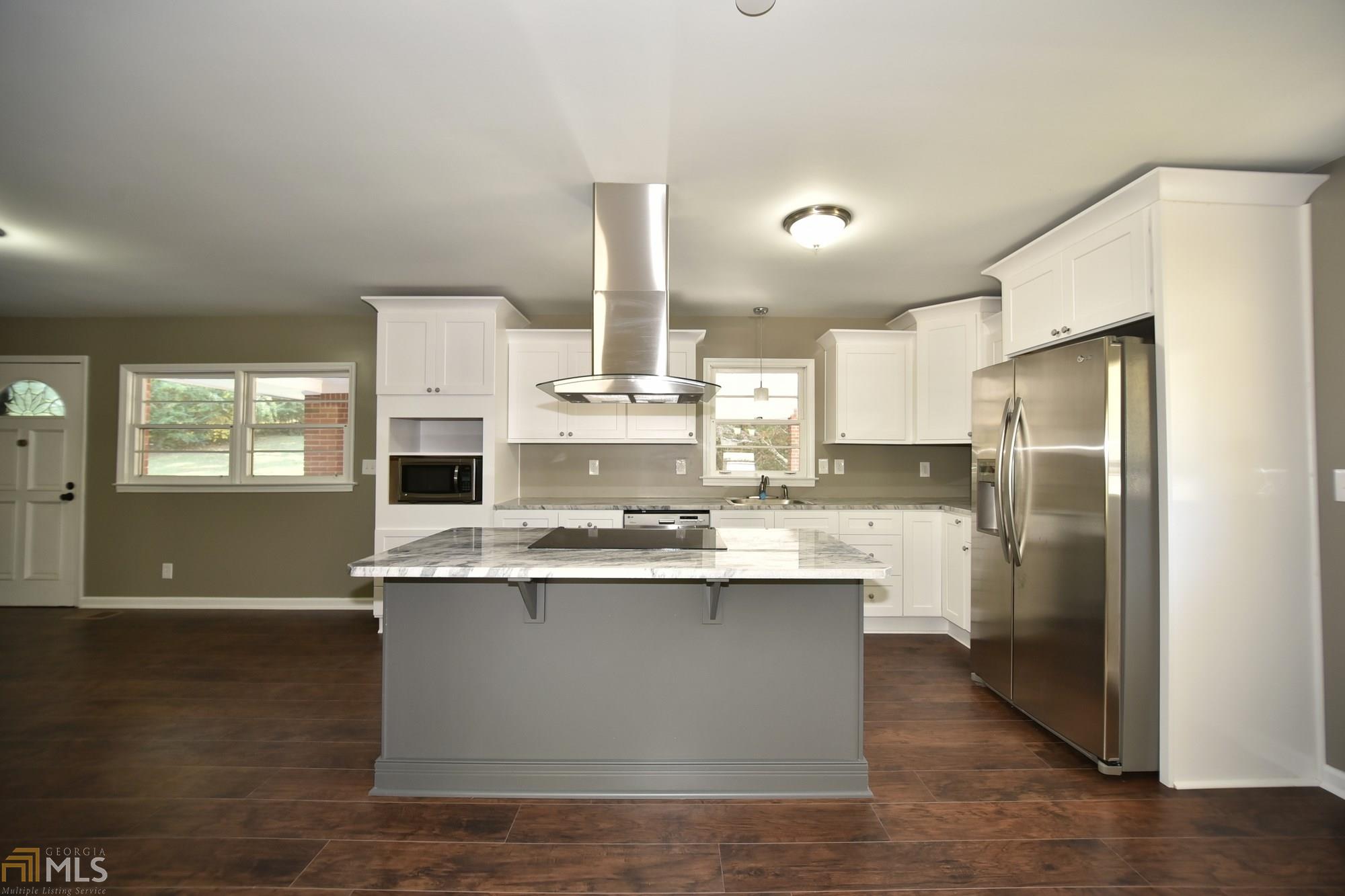 315 Tonawanda