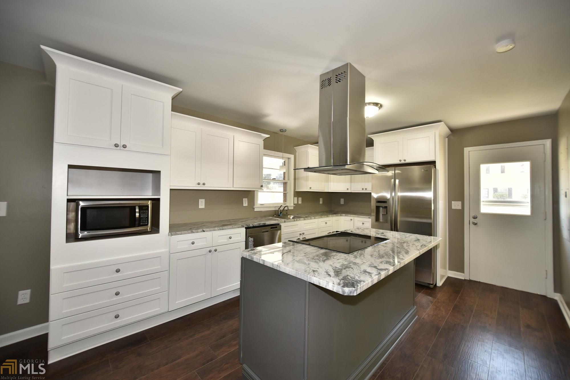 315 Tonawanda
