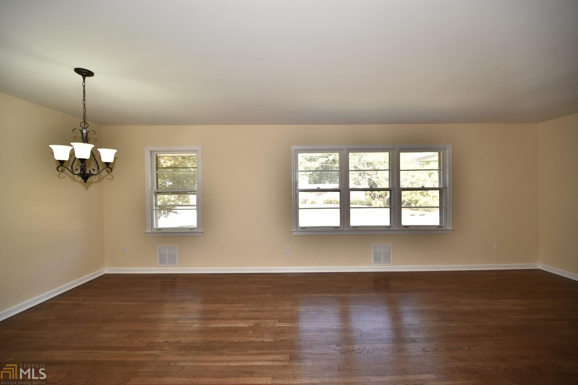 315 Tonawanda