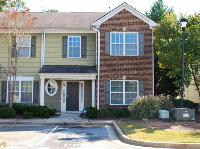 585 Mcwilliams Rd