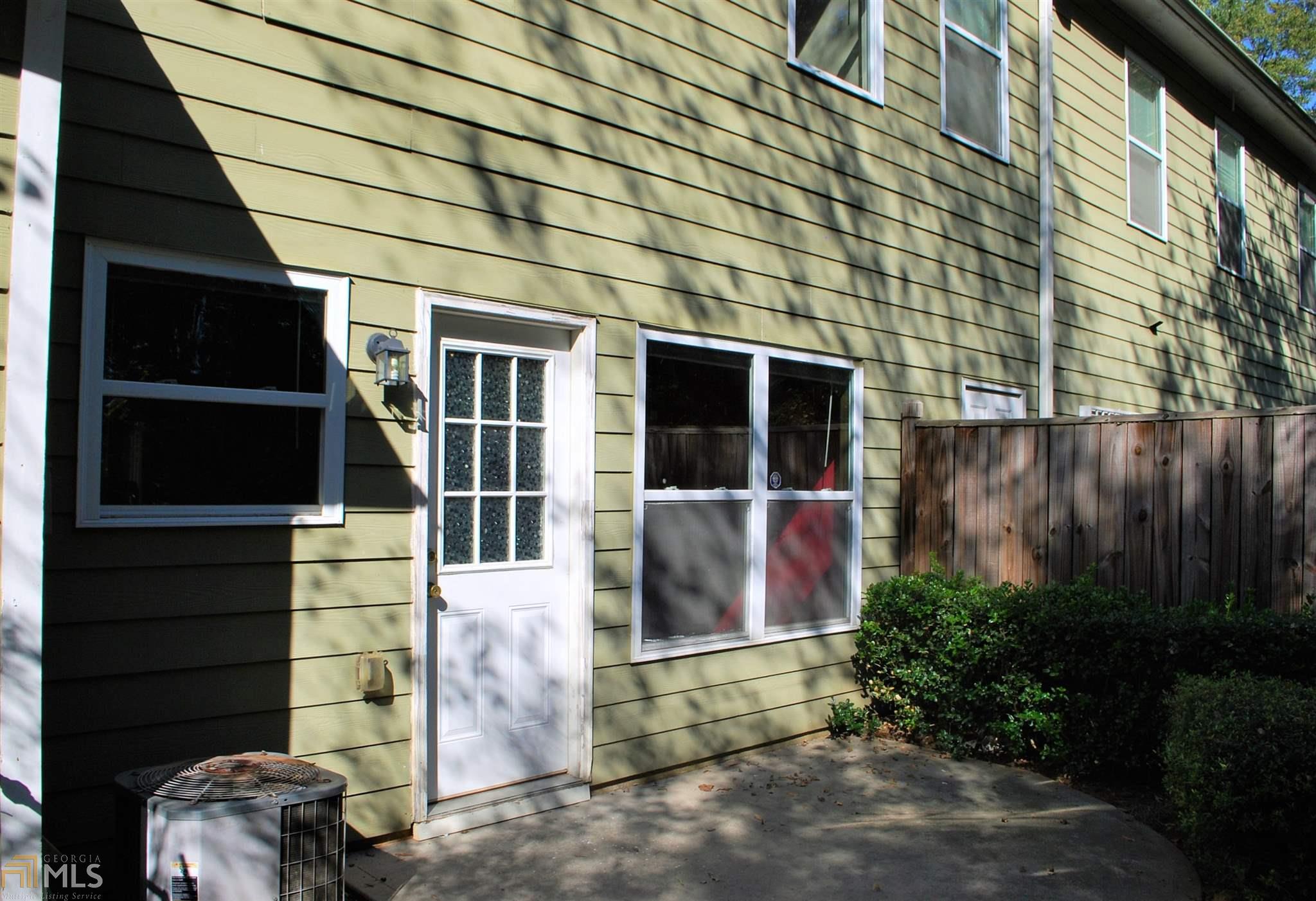 585 Mcwilliams Rd