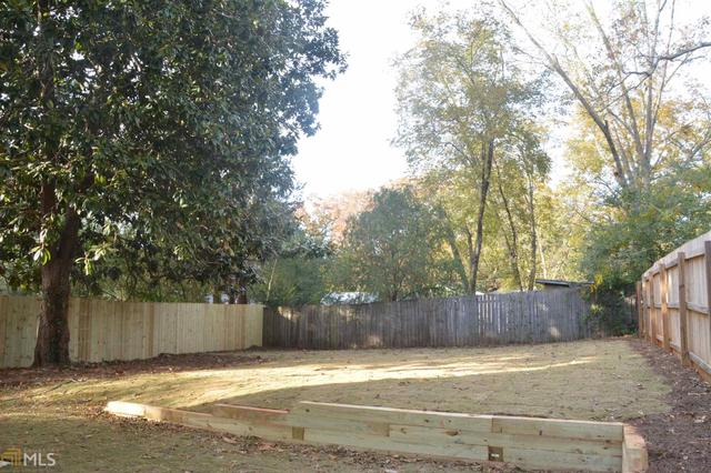 1422 Sargent Ave
