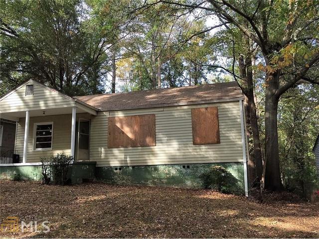 1877 Whitehall Forest Ct