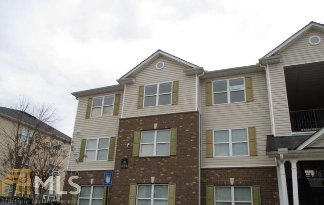 1877 Whitehall Forest Ct
