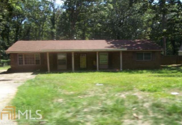 1877 Whitehall Forest Ct