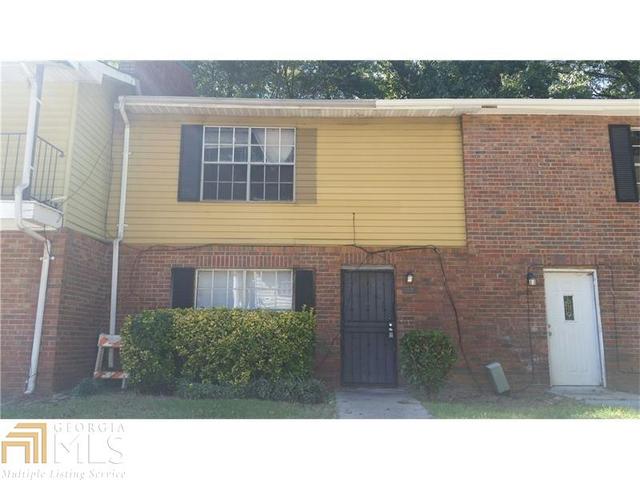 1877 Whitehall Forest Ct