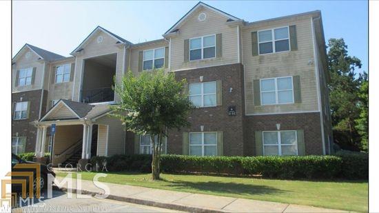 1877 Whitehall Forest Ct