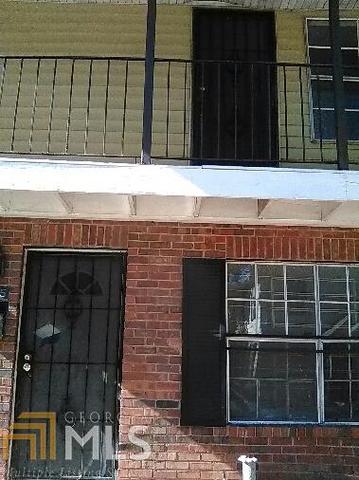 1877 Whitehall Forest Ct SE