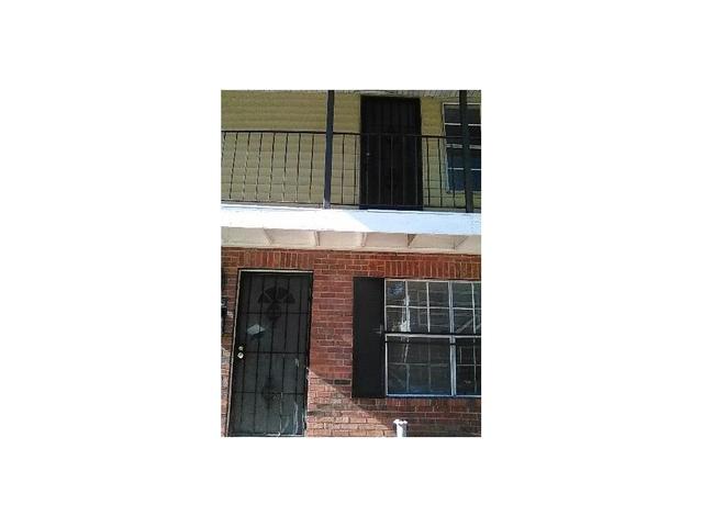 1877 Whitehall Forest Ct SE