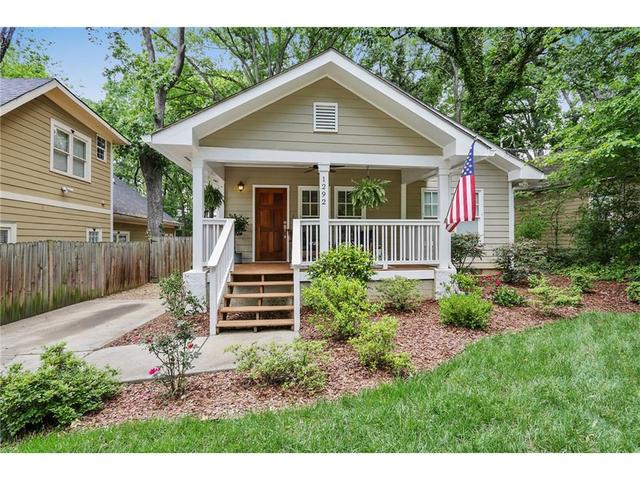1522 Mcpherson