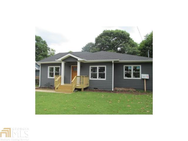 1522 Mcpherson