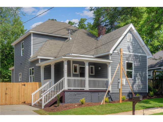 1522 Mcpherson Ave SE