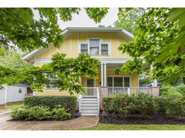 1522 Mcpherson Ave SE