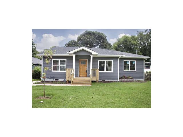 1522 Mcpherson Ave SE