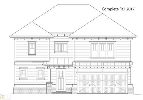 701 E Side Ave