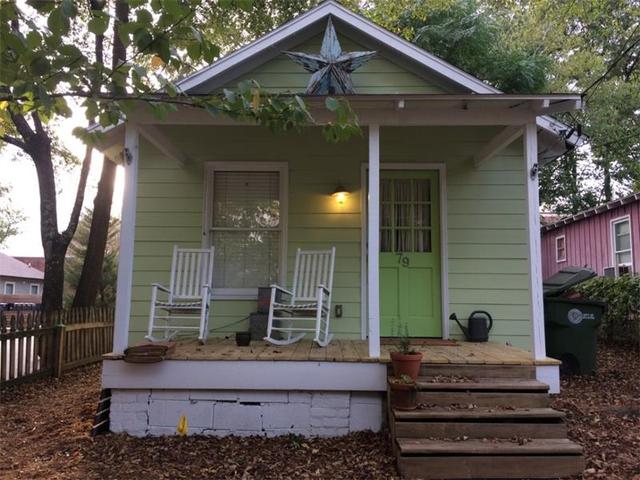 79 Chester Ave SE