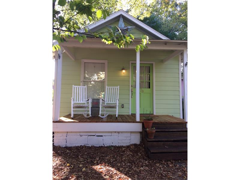 79 Chester Ave SE