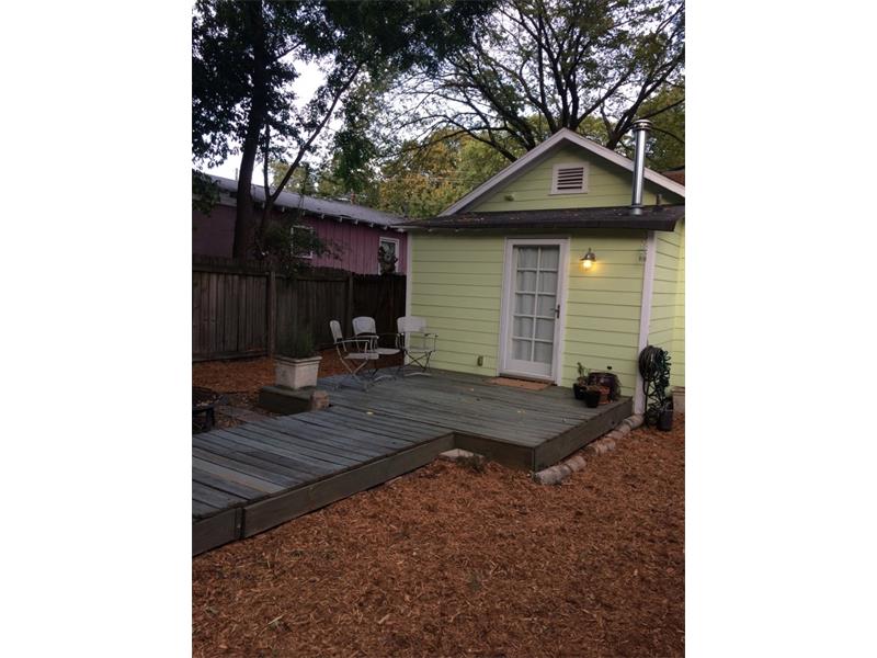 79 Chester Ave SE