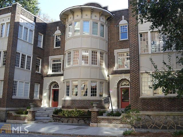 79 Chester Ave SE