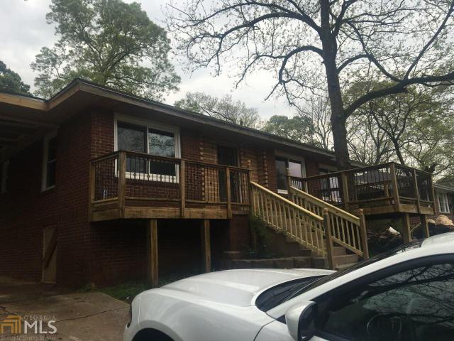 1513 Glenwood Ave