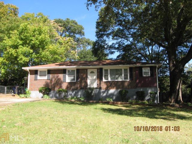 1513 Glenwood Ave