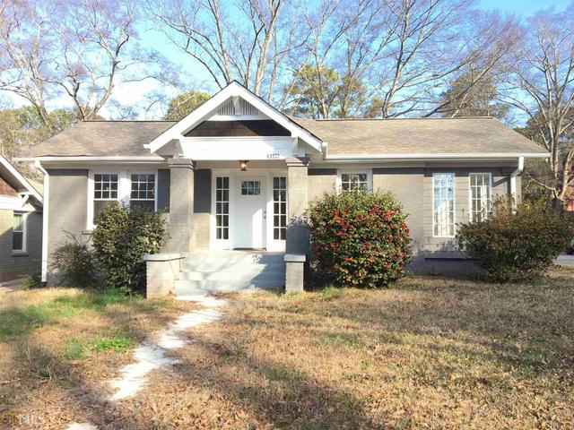 2785 Pharr Rd NE